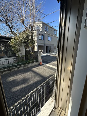 サザンスカイ大塚のその他写真