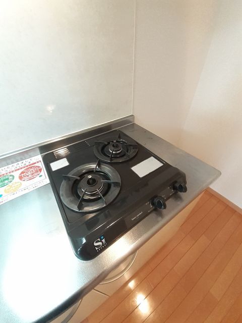 リョーアイのその他写真