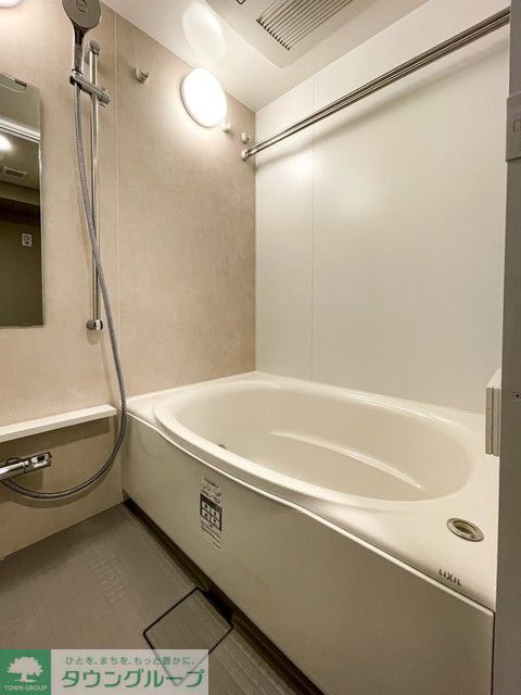 その他部屋・スペース　※写真は同タイプ住戸です。