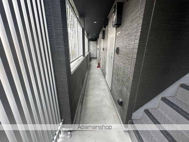 ロビー　ロビー