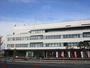 役所　米沢市役所（役所）まで2200m