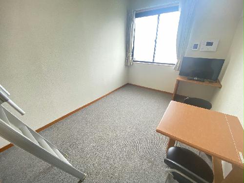 【レオパレス森田のその他】