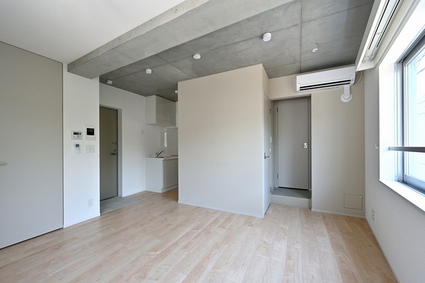 その他部屋・スペース　部屋参考写真