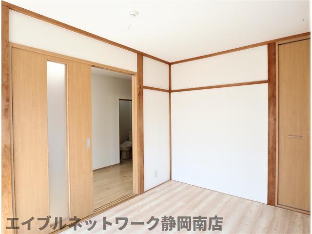 その他部屋・スペース　同イメージ