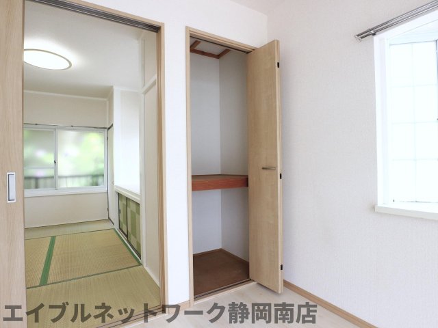 トイレ　同イメージ