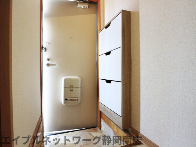 収納　同イメージ