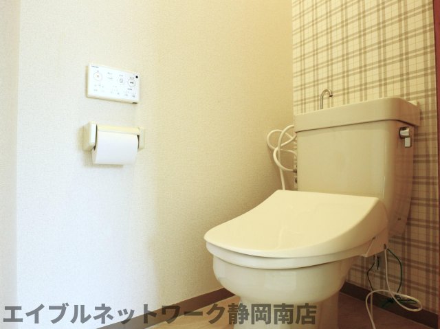 セキュリティ　同イメージ