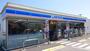 コンビニ　ローソン 土居インター店（コンビニ）まで627m