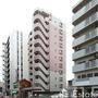 ラドーニ清水 10階 築20年3ヶ月の賃貸物件