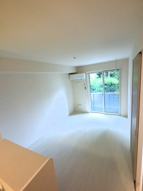 居室・リビング　ＬＤＫ