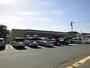 その他　セブンイレブン盛岡加賀野4丁目店（その他）まで508m