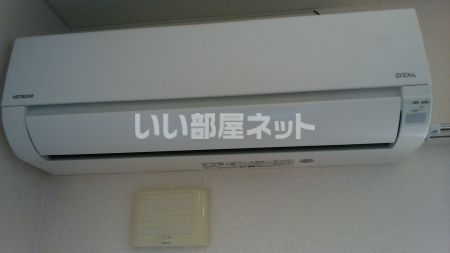 【相馬市黒木のアパートのその他】