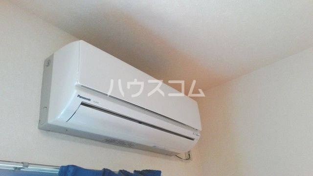 【瀬戸市東赤重町のマンションのその他設備】