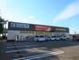 ドラックストア　ツルハドラッグ紫波南店（ドラッグストア）まで191m