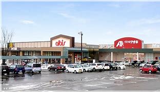 ショッピングセンター　アクロスプラザ野々市（ショッピングセンター）まで1821m