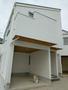 茅ケ崎駅より徒歩15分 築1年2ヶ月の賃貸物件