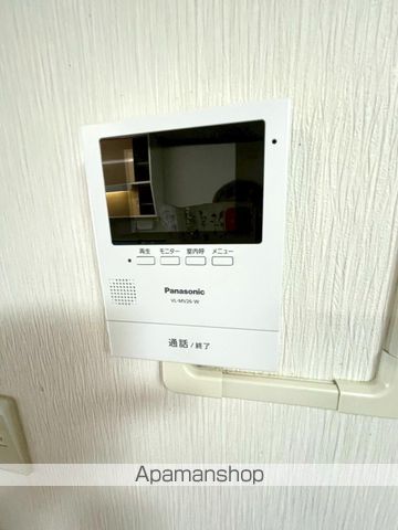 黒川マンションのその他写真