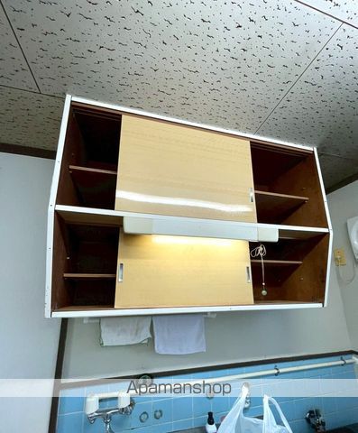 黒川マンションのその他写真