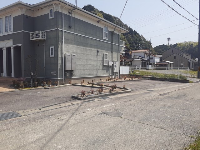 ナチュレ AGAKEIIのその他写真