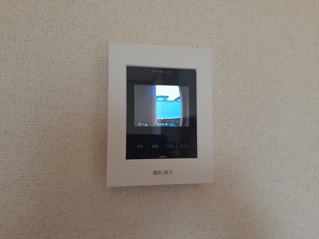 ナチュレ AGAKEIIのその他写真
