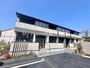 河内山本駅より徒歩10分 2階 新築の賃貸物件
