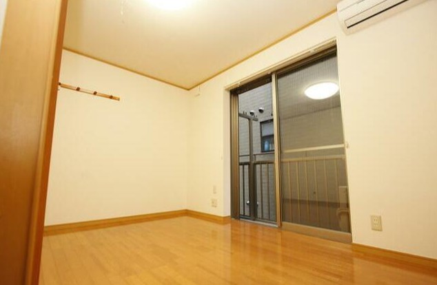 その他部屋・スペース　別の角度で