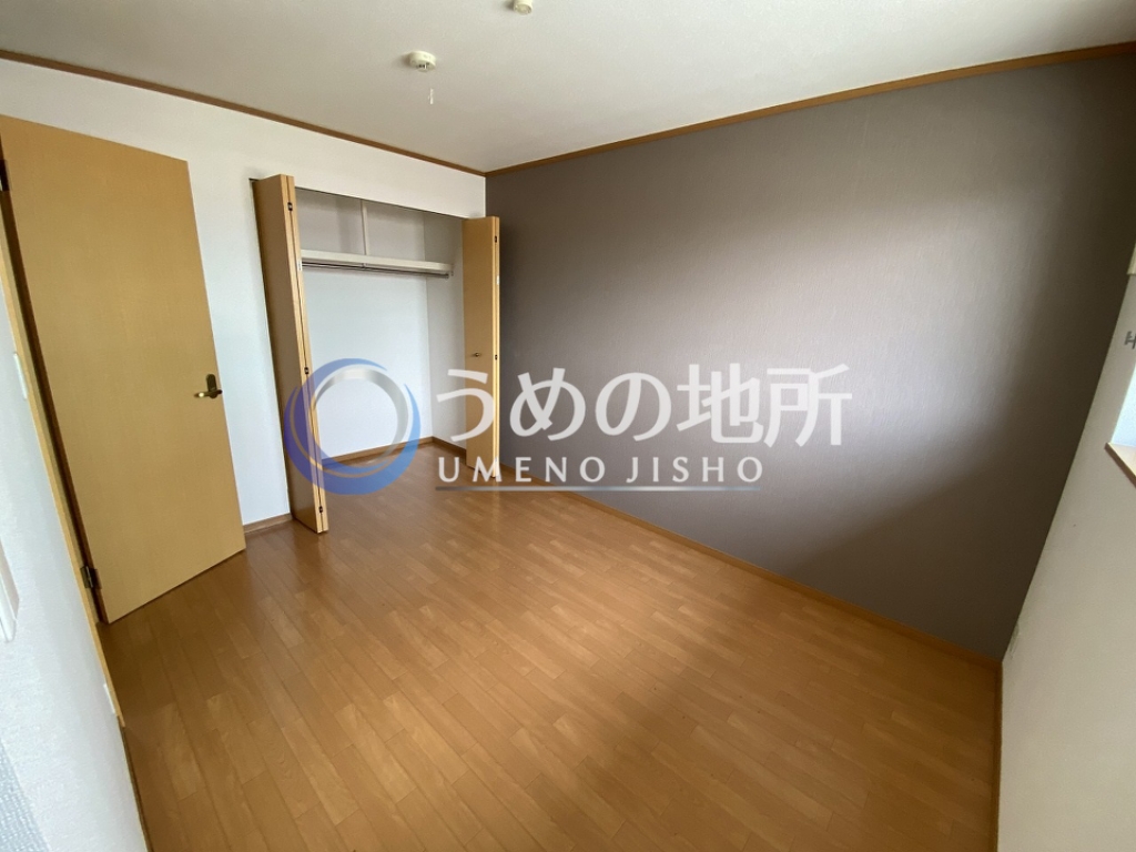 その他部屋・スペース　洋室５