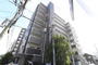 倉敷市駅より徒歩12分 6階 築18年10ヶ月の賃貸物件