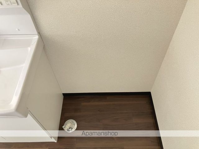 ユニオンシティのその他写真