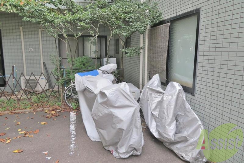 その他　（その他）まで100m