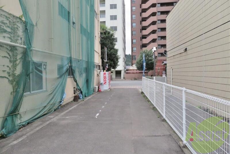 その他　（その他）まで100m