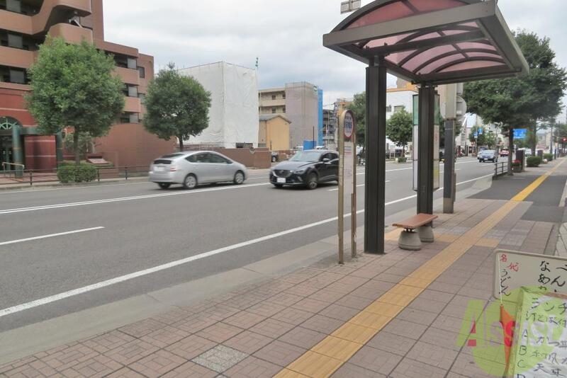 その他　（その他）まで100m