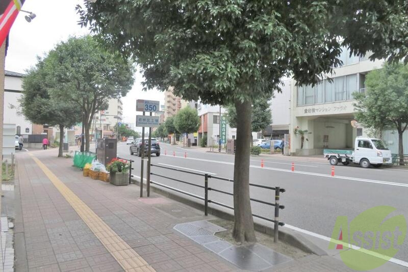 その他　（その他）まで100m