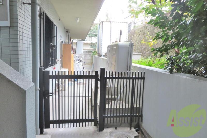 その他　（その他）まで100m