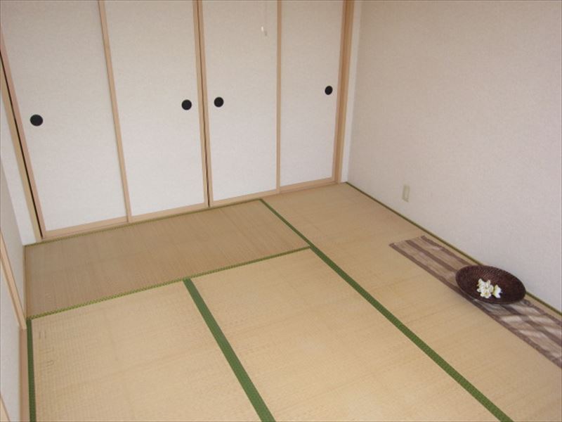 コートダジュール22_その他_0