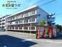 寺西ビルの賃貸物件