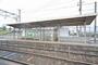 その他　楠橋駅（その他）まで1114m