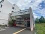 郵便局　札幌桑園駅前郵便局（郵便局）まで288m