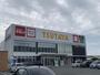 ショッピングセンター　TSUTAYA 合川店（ショッピングセンター）まで3637m