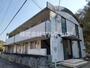 紀伊田辺駅より徒歩35分 2階 築29年1ヶ月の賃貸物件