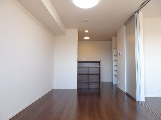 居室・リビング　ＬＤＫ１０．８帖