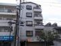 野崎駅より徒歩5分 5階 築38年9ヶ月の賃貸物件