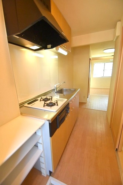 玄関　玄関・下駄箱