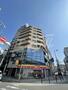 フェスタ天神 7階 築26年8ヶ月の賃貸物件