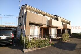 ＪＲ鹿児島本線/肥前旭駅 歩13分