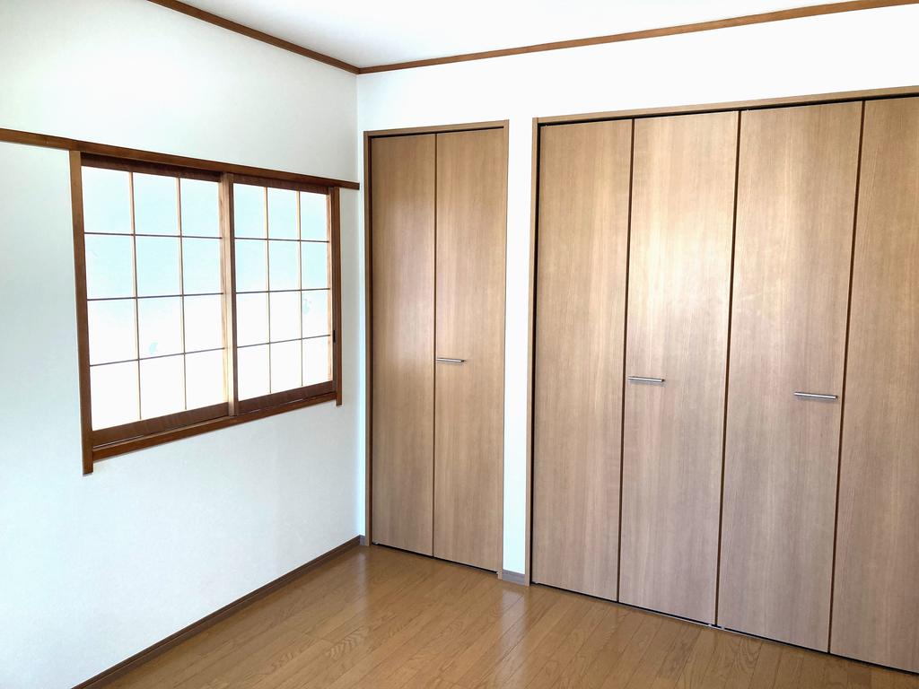 織平マンション リヴのその他写真
