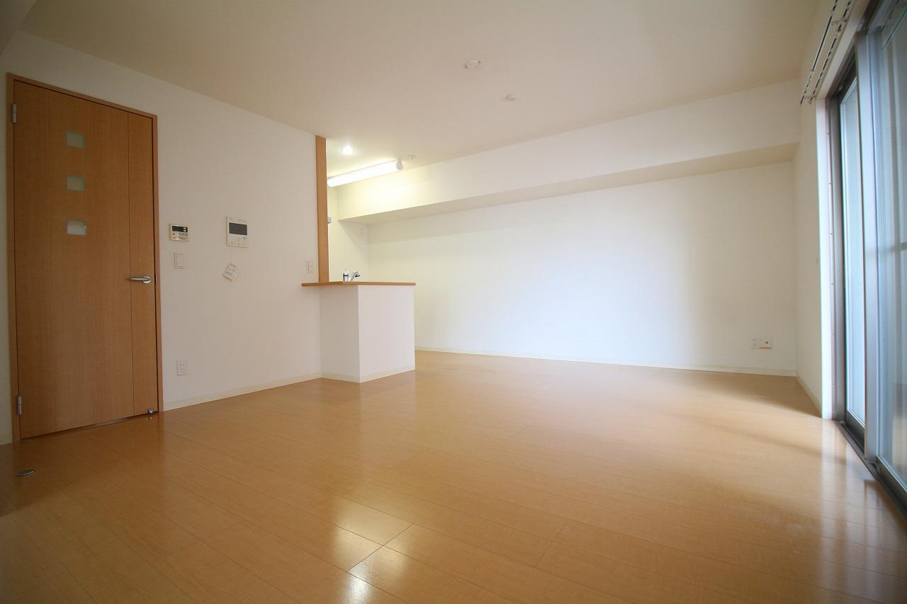 居室・リビング　※別室参照