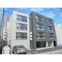 琴似駅より徒歩7分 4階 築6年2ヶ月の賃貸物件