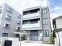 ラルミエール 3階 新築の賃貸物件