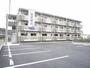 慈眼寺駅より徒歩30分 1階 築12年5ヶ月の賃貸物件